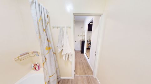 Foto 5 de Casa o chalet en venta en Loma San Cristóbal, Esperanza - Quemadero, Almería Capital