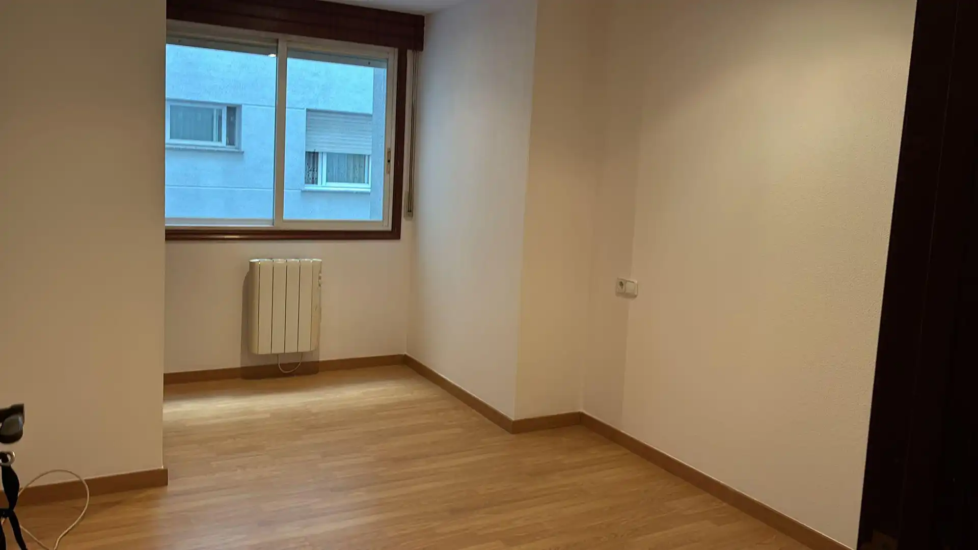 Apartament en venda en Vigo 