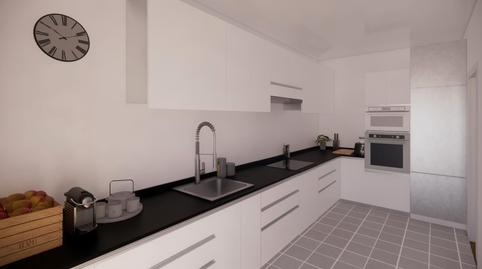 Photo 4 from new construction home in Flat for sale in Carrer Major, 20, Montornès del Vallès, Barcelona