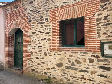 Terreni e lotti in vendita a Domingo García