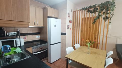 Photo 3 of Flat for rent in Casco Antiguo - Sta. Cruz - Ayuntamiento, Alicante / Alacant