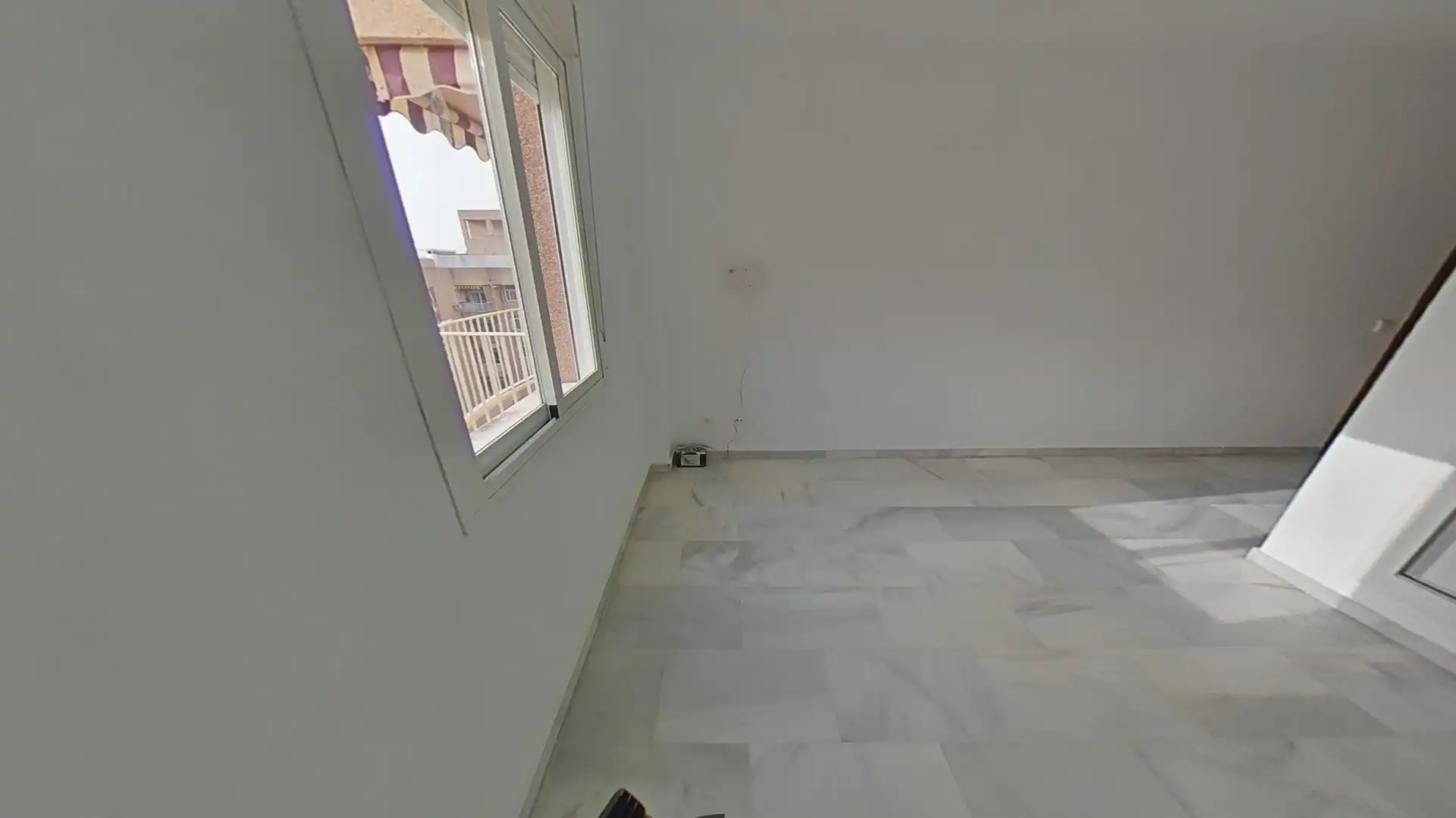 Wohnung mit Aufzug zum Verkauf in Av Andalucía, imagen 18