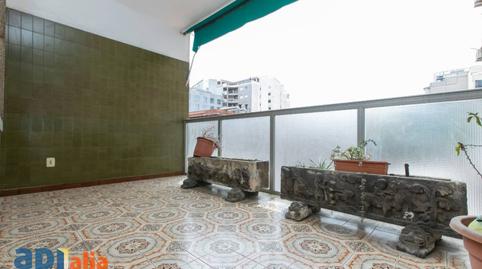 Photo 2 of Flat for sale in Calle Gran Via de Les Corts Catalanes, Fort Pienc, Barcelona