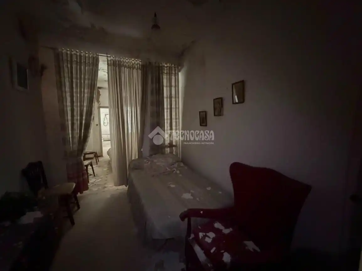 Casa bifamiliare in vendita a Torredonjimeno, imagen 32