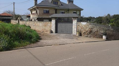 Foto 2 de Casa o xalet en venda a Lugar Barredo, Grado, Asturias