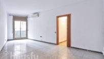 Flat for sale in  Barcelona Capital  with Terrace and Balcony