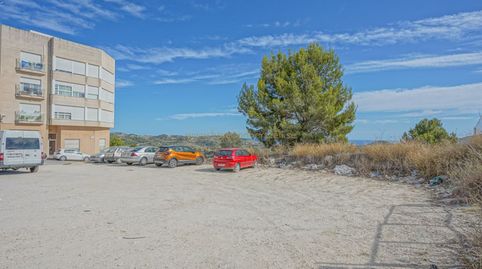 Photo 4 of Residential for sale in Barrio del Centro, Alicante / Alacant