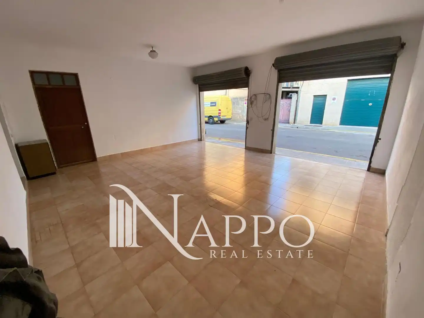 Terreny residencial en venda a CALLE DE LA BALANGUERA, imagen 8