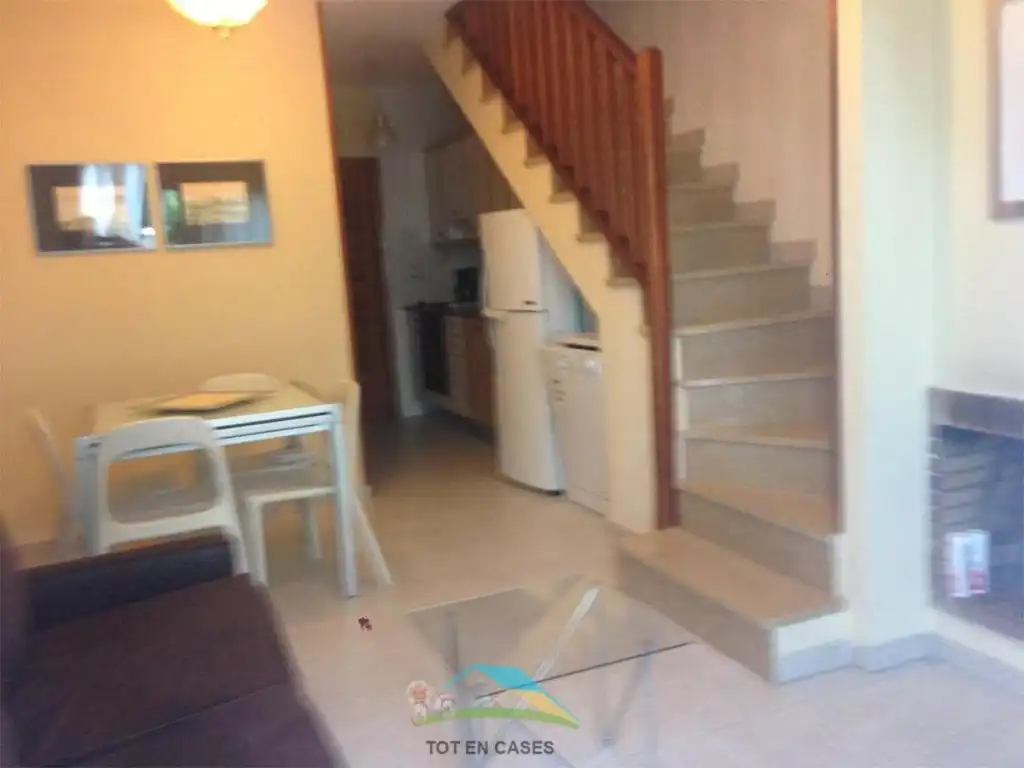 Haus mit Pool zum Verkauf in Calle Mistral-3 Cales, imagen 9
