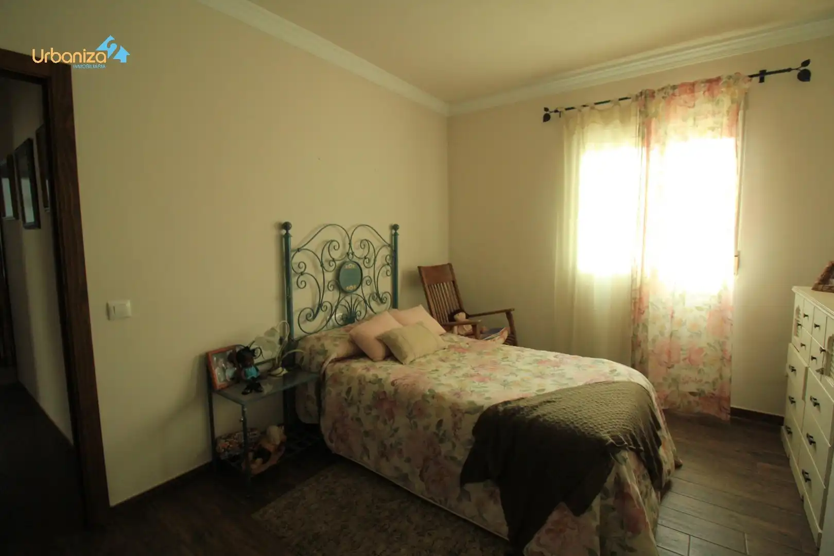 House for sale in Calle DE MIGUEL HERNANDEZ, imagen 38