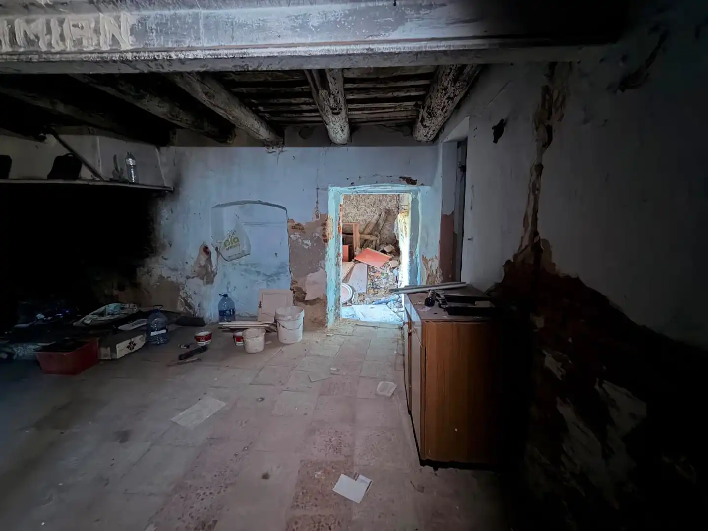 Terreno rustico in vendita a Tordera pueblo, imagen 22