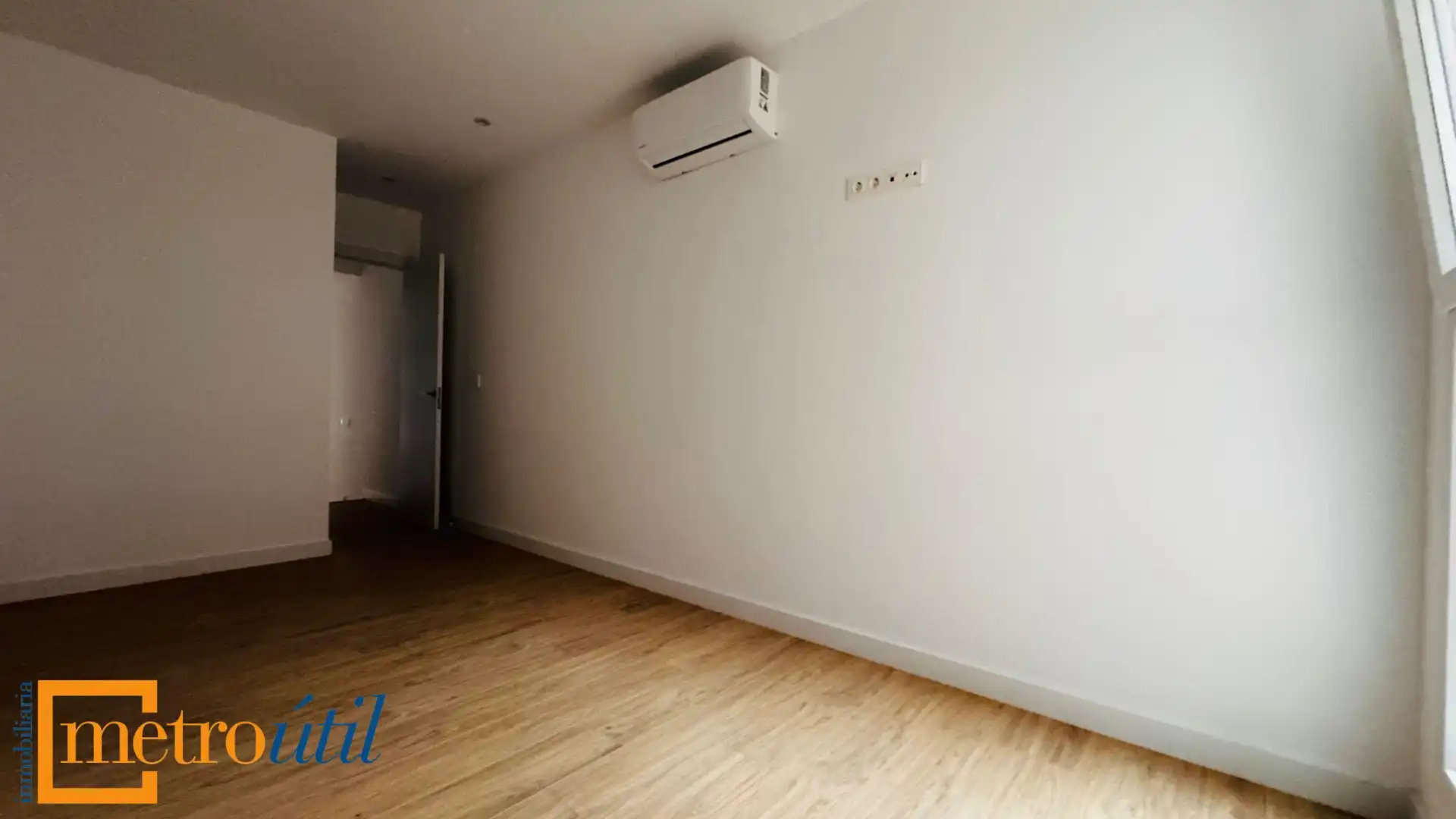 Habitación de Piso en venta en Salamanca con Aire acondicionado, Calefacción y Parquet