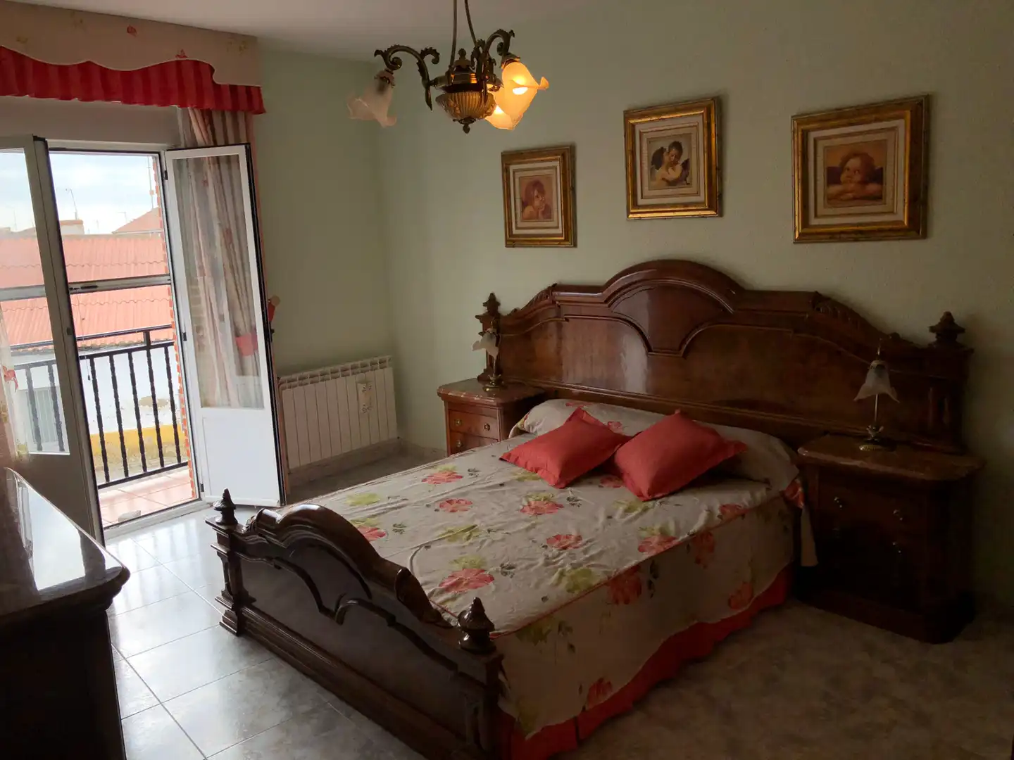 Casa in vendita a Calle Mesones 7, imagen 52