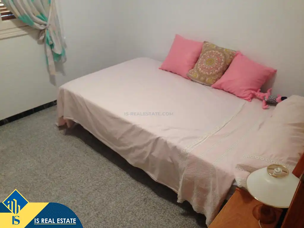 Dúplex en venta en Santa Pola ciudad, imagen 13