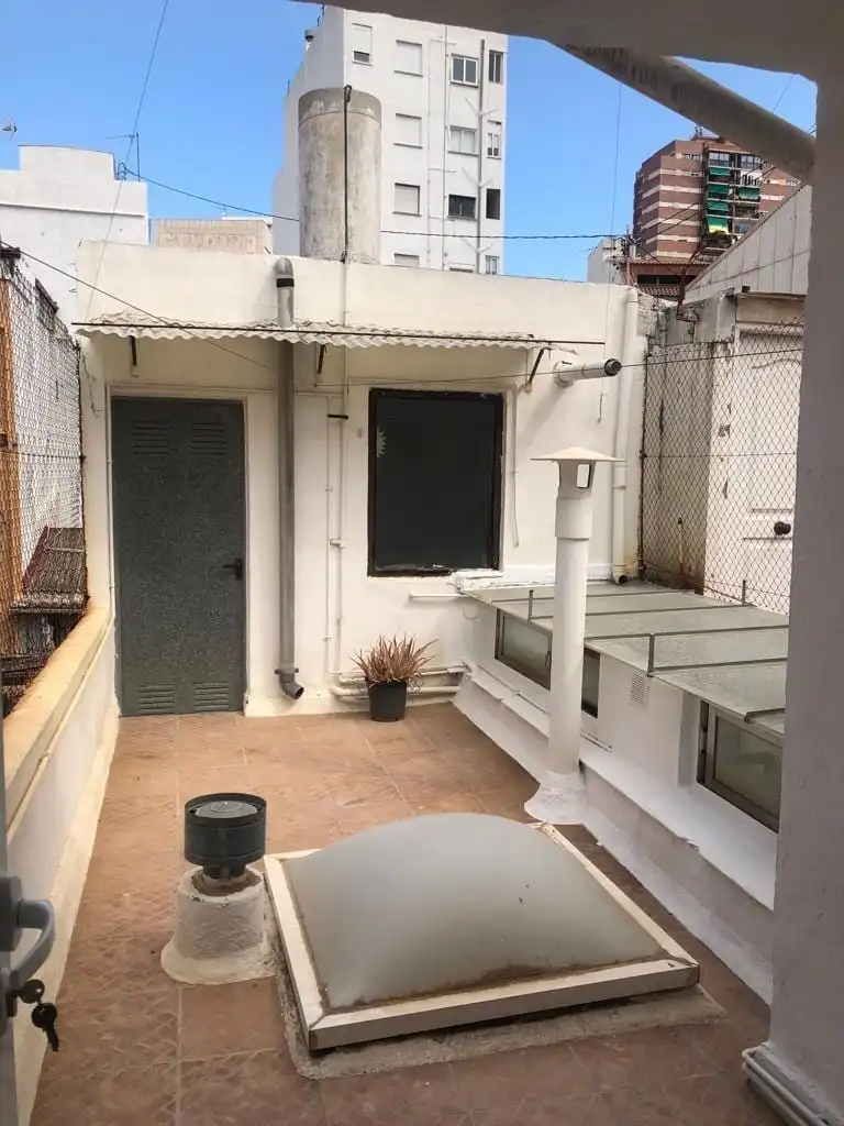 Casa en venta en Centro, imagen 23
