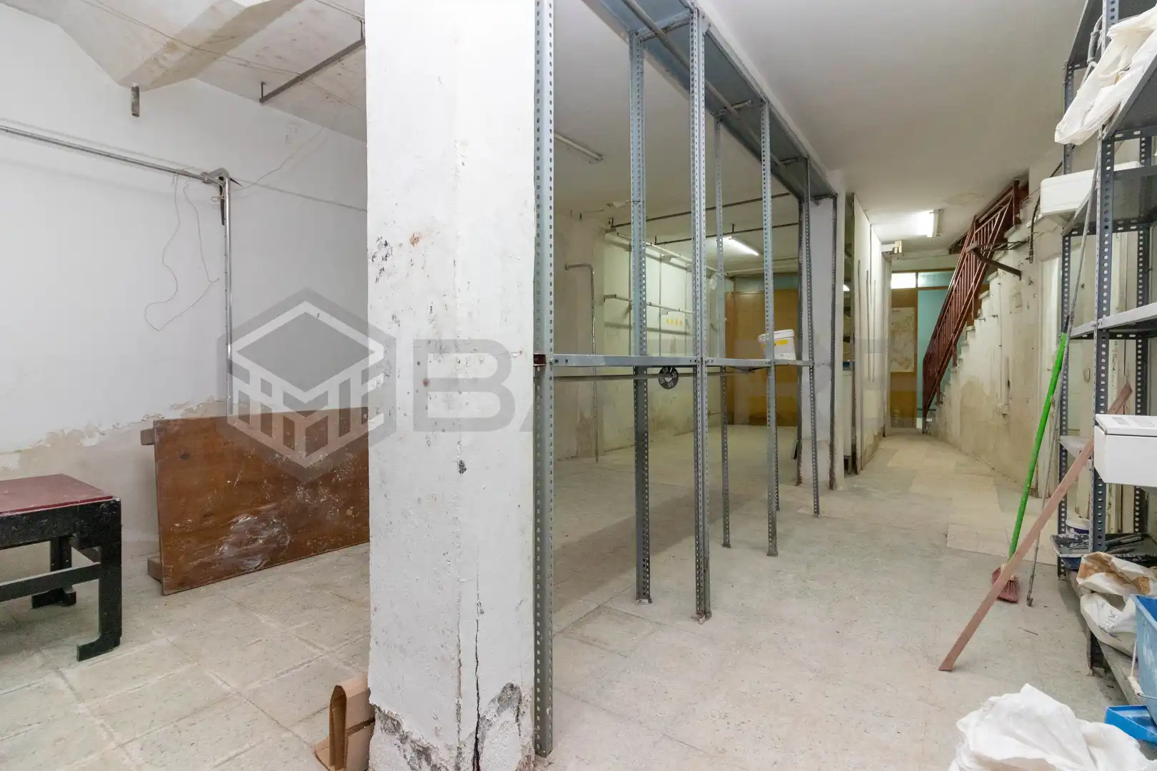 Local comercial en venda a Calle Jabirú, imagen 20
