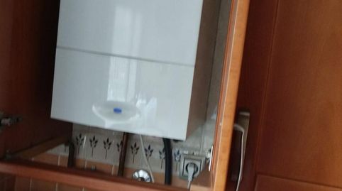 Photo 5 of Room in Fontarrón, Madrid Capital