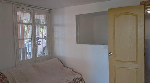 Foto 5 de Casa o xalet de lloguer a Camí Los Ramos, Villamontes - Boqueres, San Vicente del Raspeig / Sant Vicent del Raspeig