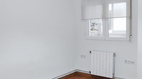 Photo 4 of Flat for sale in Calle Santa Bárbara, 18, Centro - Sagrario, Granada Capital