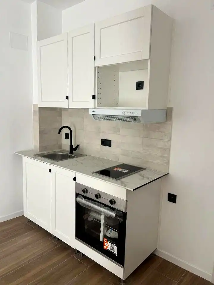 Local comercial en venta en calle del Llobregat, imagen 6