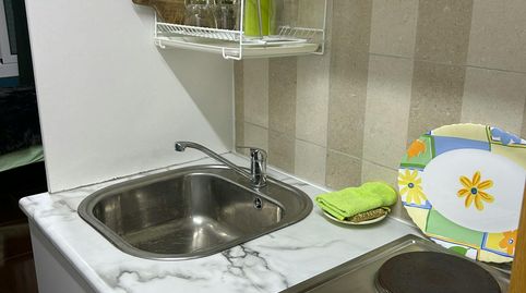 Photo 2 of Flat for rent in N/a, Sants, Barcelona Capital