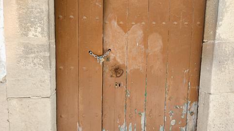 Photo 2 of House or chalet for sale in Calle Zaragoza, 5, Fabara, Zaragoza