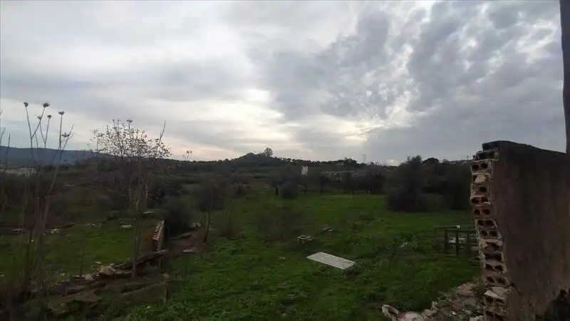 Residencial en venda en Aldehuela de Jerte
