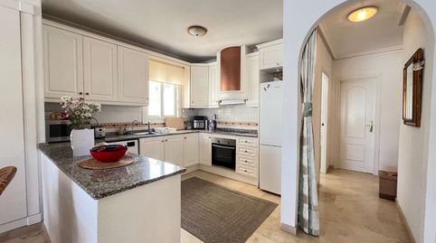 Photo 4 of Apartments for sale in Montepinar - La Aparecida - Raiguero, Orihuela