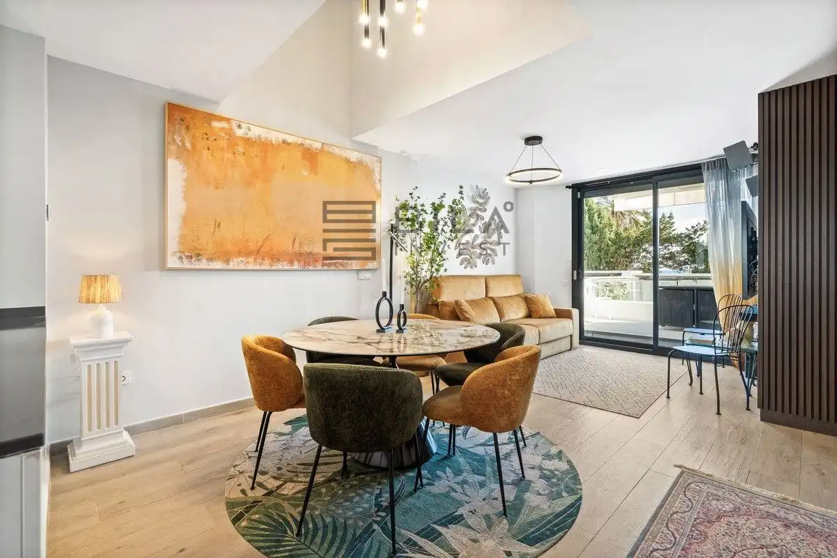 Maison mitoyenne avec piscine à vendre à Encinas, imagen 13