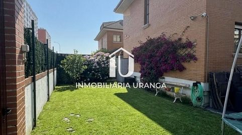 Foto 4 de Casa o xalet en venda a De la Libertad, El Puntal, Laredo