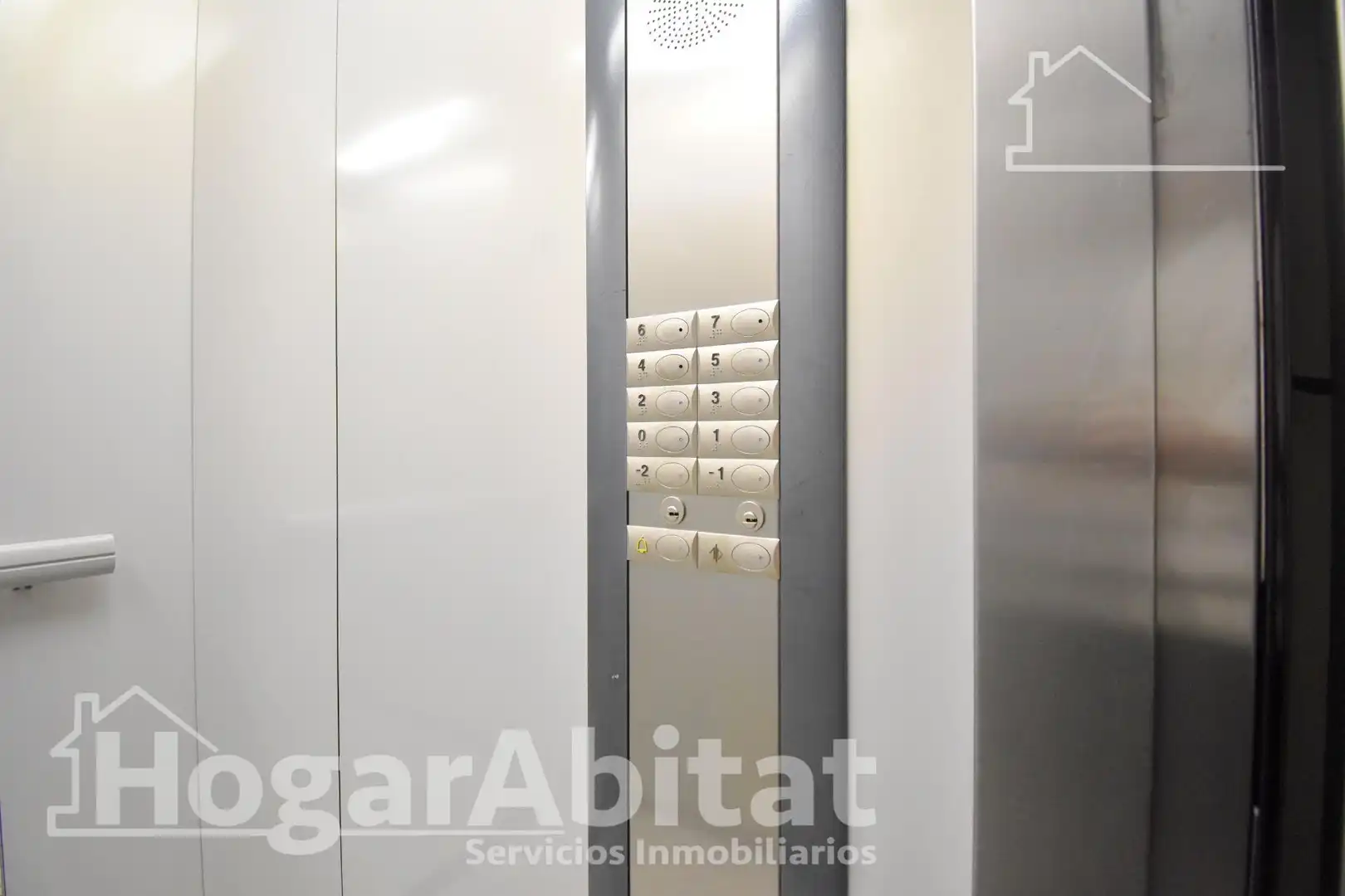 Appartamento con piscina in vendita a Avenida Grau, imagen 52