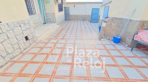Photo 5 of House or chalet for sale in Calle Palenque, 23, Calera y Chozas, Toledo
