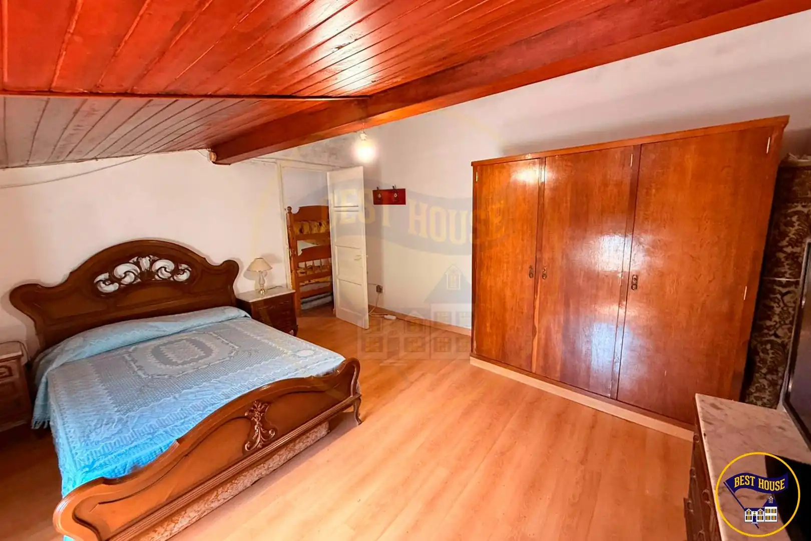 Casa o chalet en venta en CAÑO, Altarejos