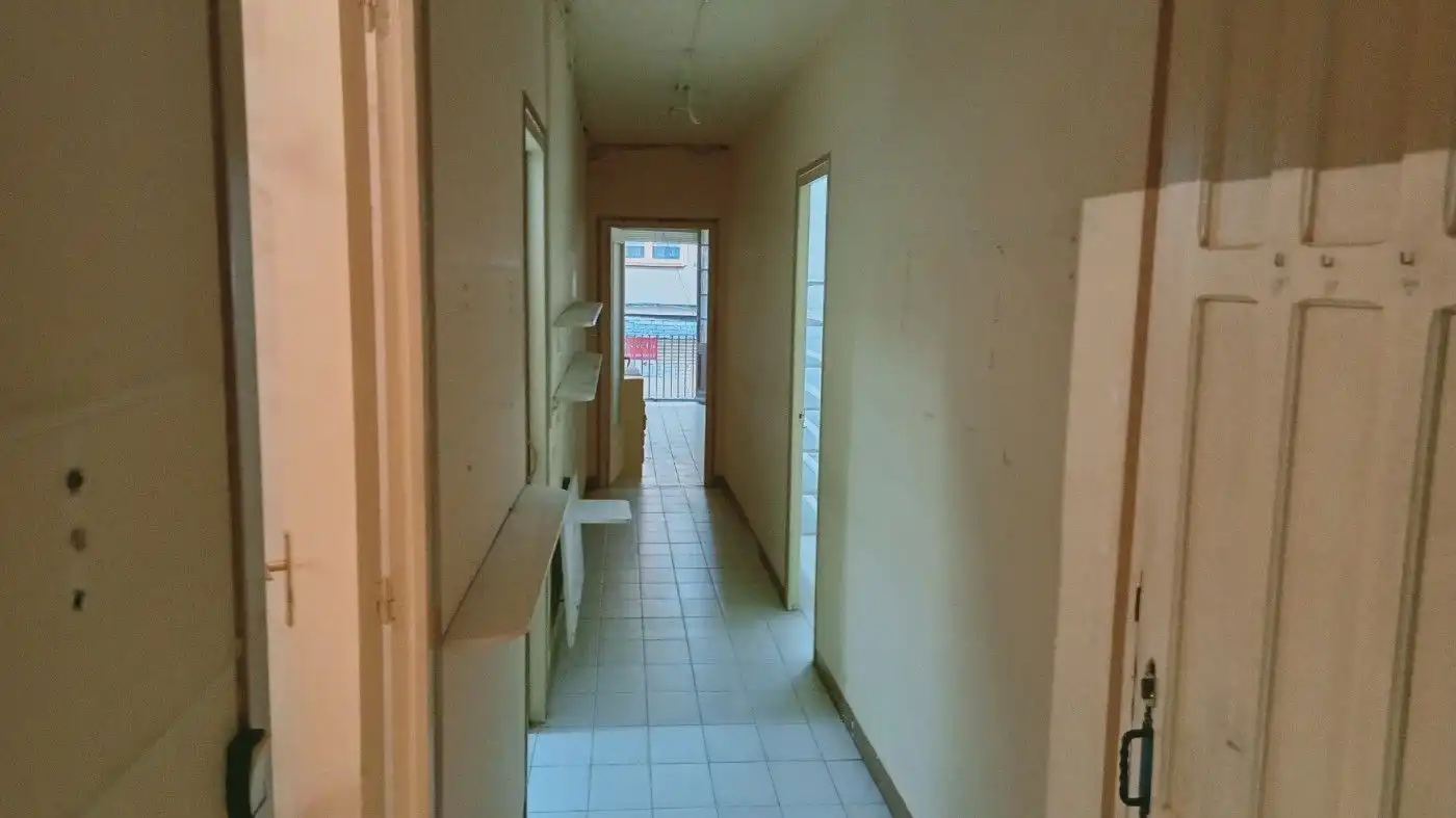 Casa in vendita a Carrer Major, imagen 56