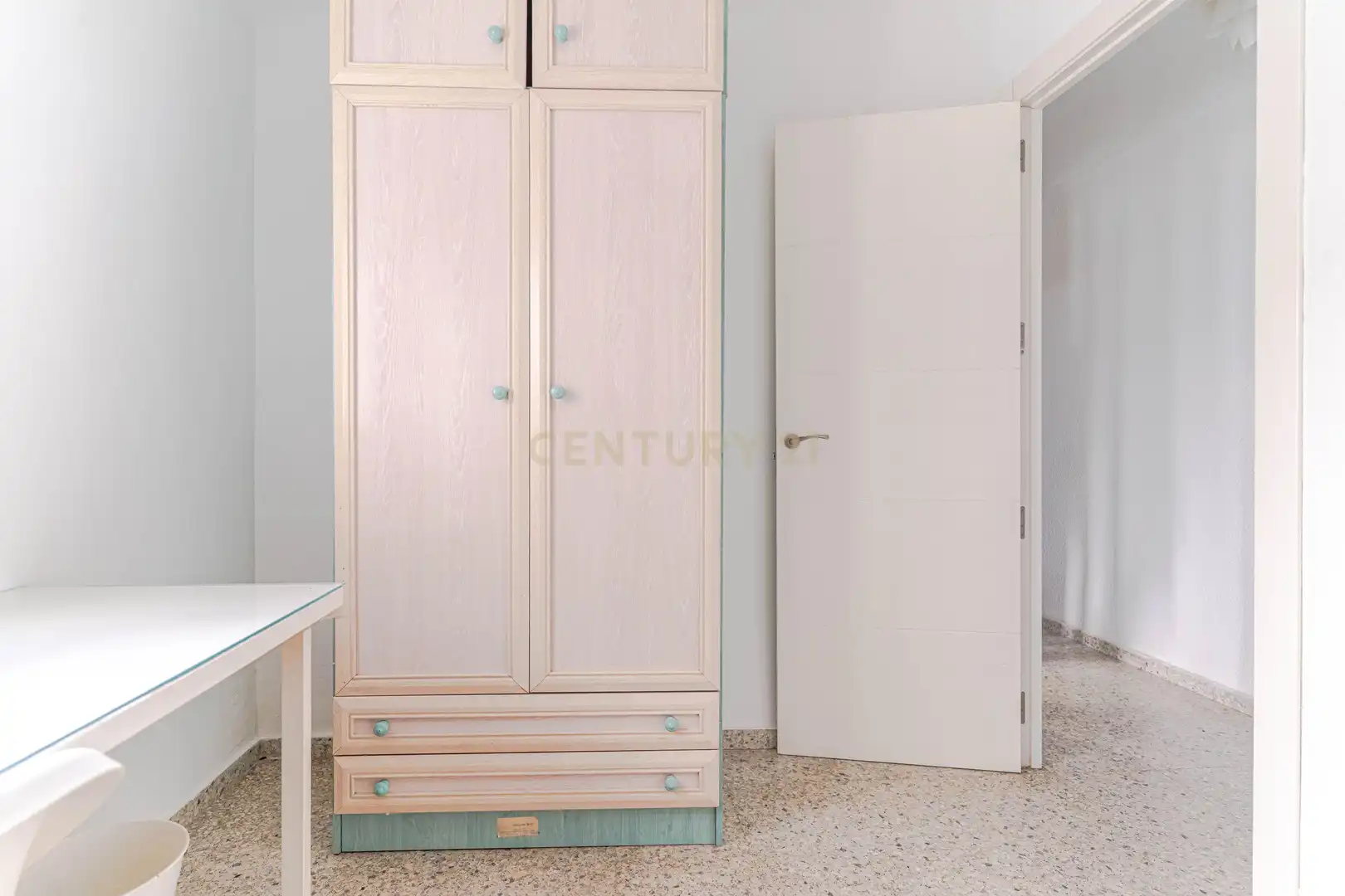 Appartamento con ascensore in vendita a Calle Gabriel Miró, 3, Granada, Spain, imagen 22