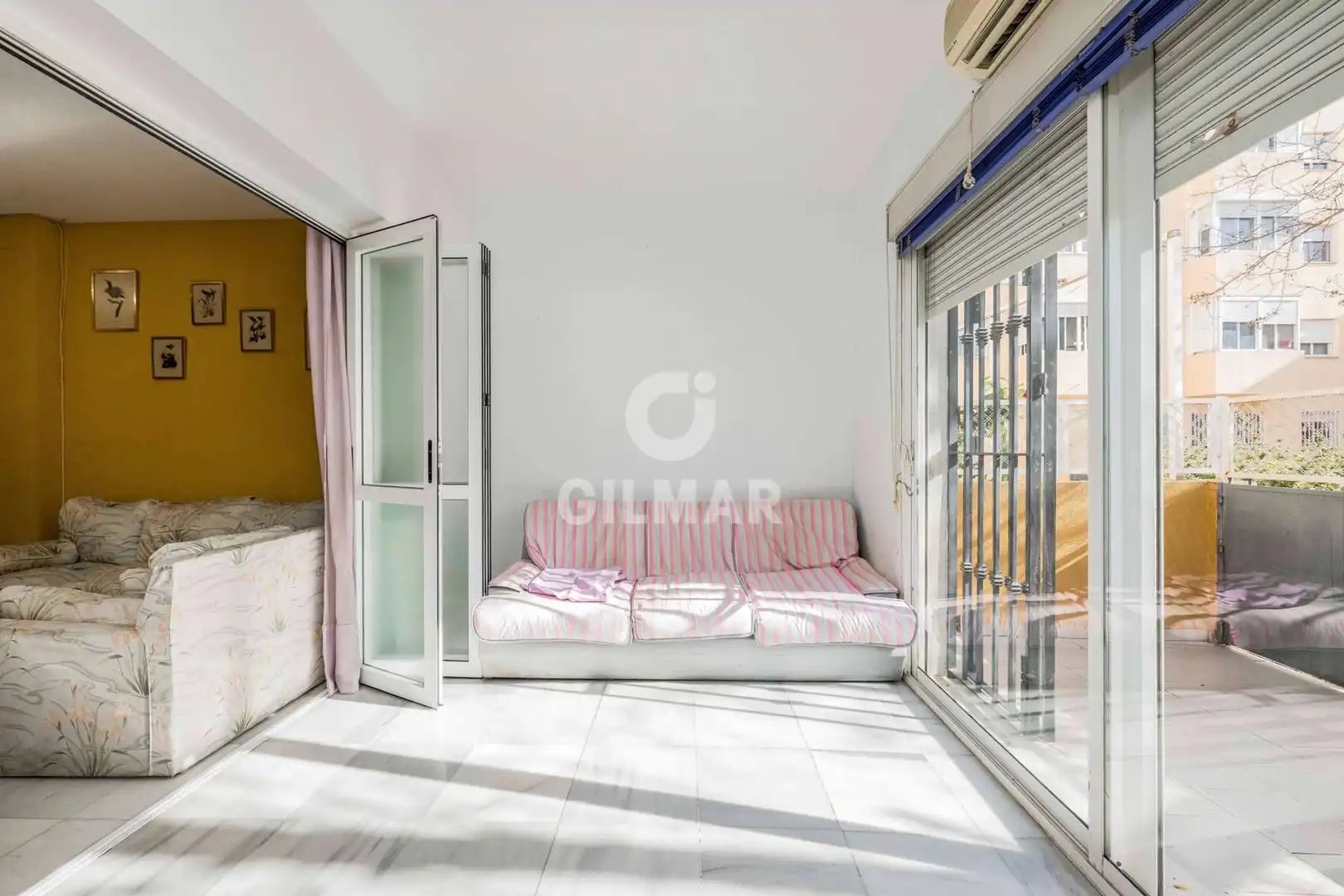 Detached homes for sale in El Cano - Los Bermejales