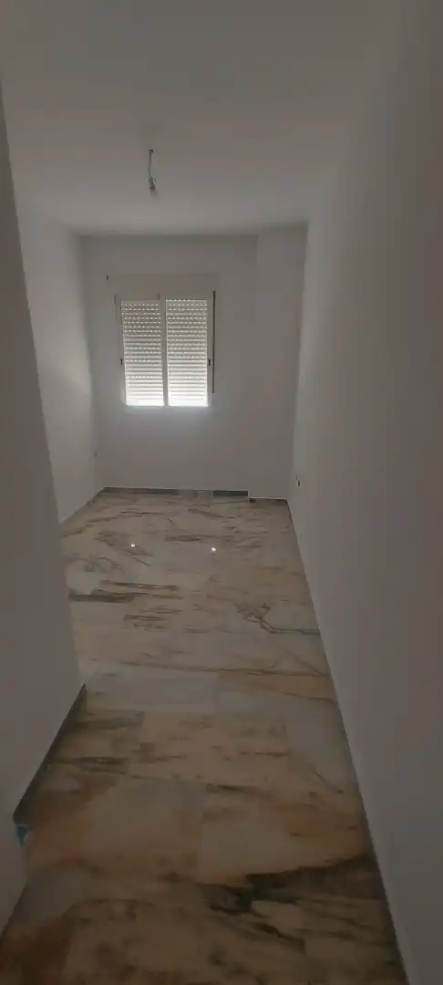 Dúplex en venta en Lepe con Terraza, Trastero y Piscina comunitaria
