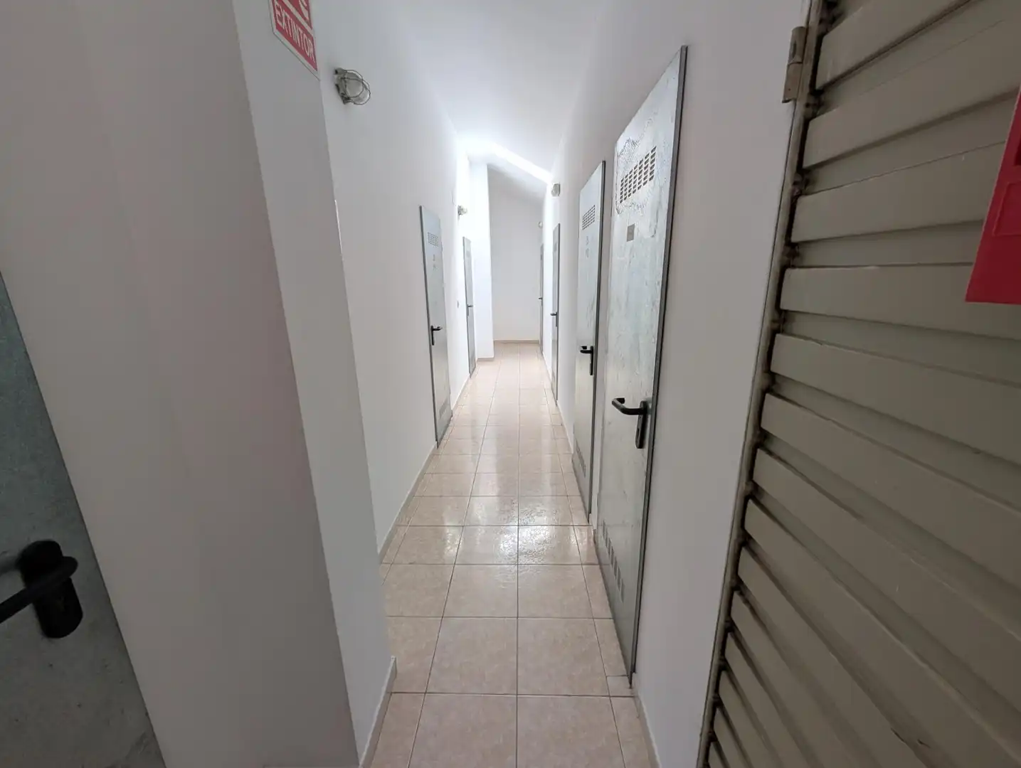 Appartamento con ascensore in vendita a Calle IGNACIO HERRERO GARRALDA 13, imagen 38