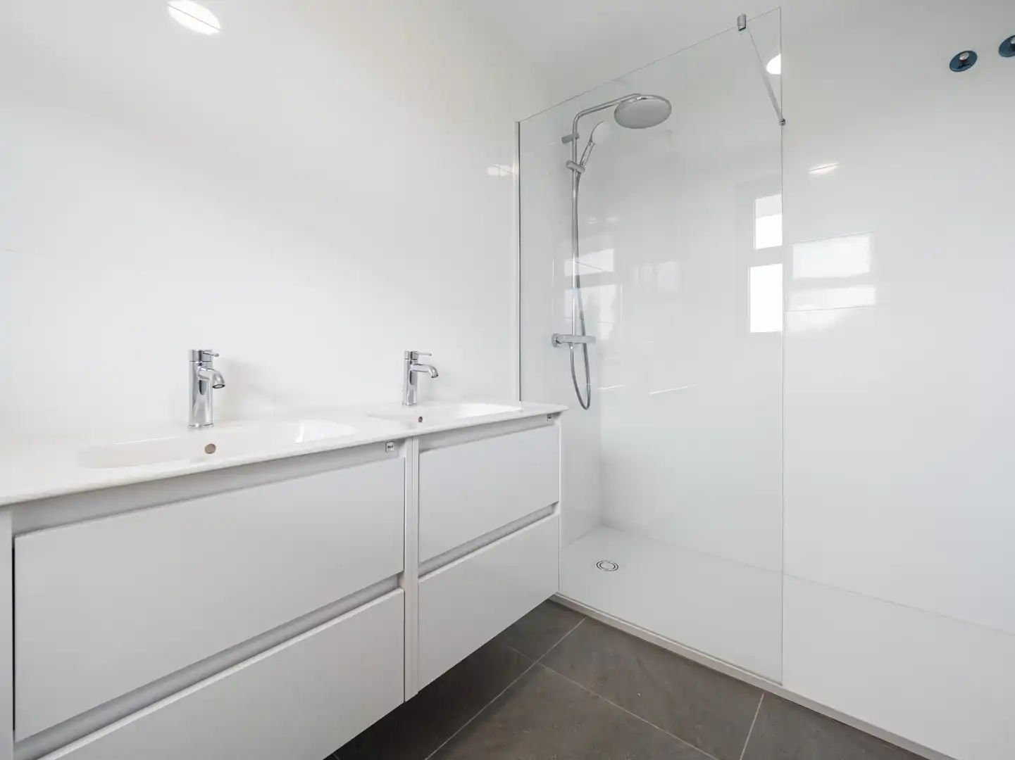 Wohnung mit Pool zum Verkauf in Mijas Costa - CL ALMEZ 1, imagen 27