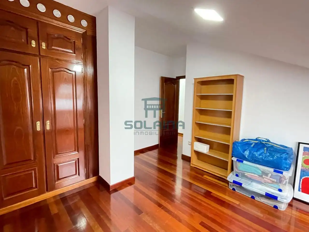 Duplex con ascensore in vendita a Couto, imagen 16