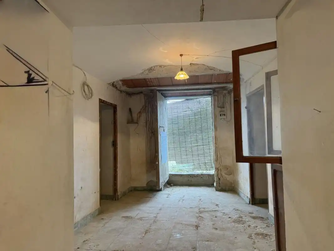 Casa rústica en venda a Calle Alto de los Gatos, imagen 5