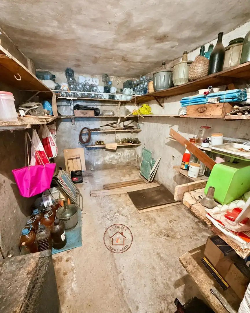 Maison à vendre à Monforte de Lemos, imagen 22