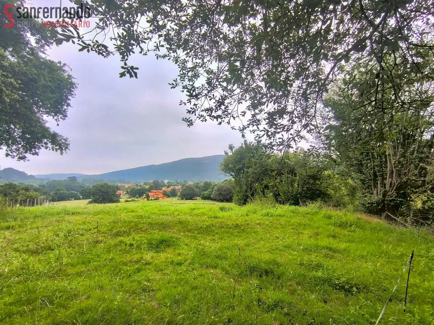 Rural land for sale in Polígono VILLABAÑEZ-CARMEN, imagen 14
