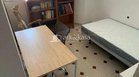 Photo 4 of Flat to rent in Poeta Bodria, Trinitat,  Valencia Capital