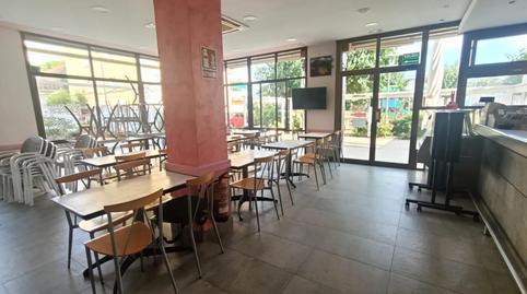 Photo 3 of Premises for sale in Can Moré - Santa Anna - Can Feliu de Merola, Pineda de Mar