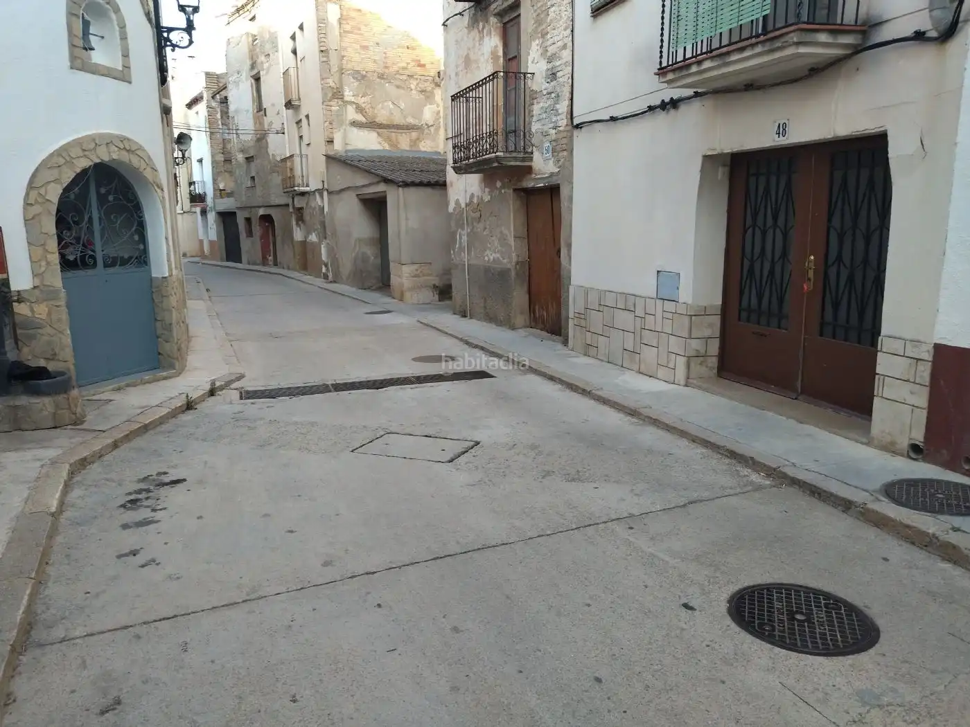 Maison mitoyenne à vendre à Carrer Major 48, imagen 6