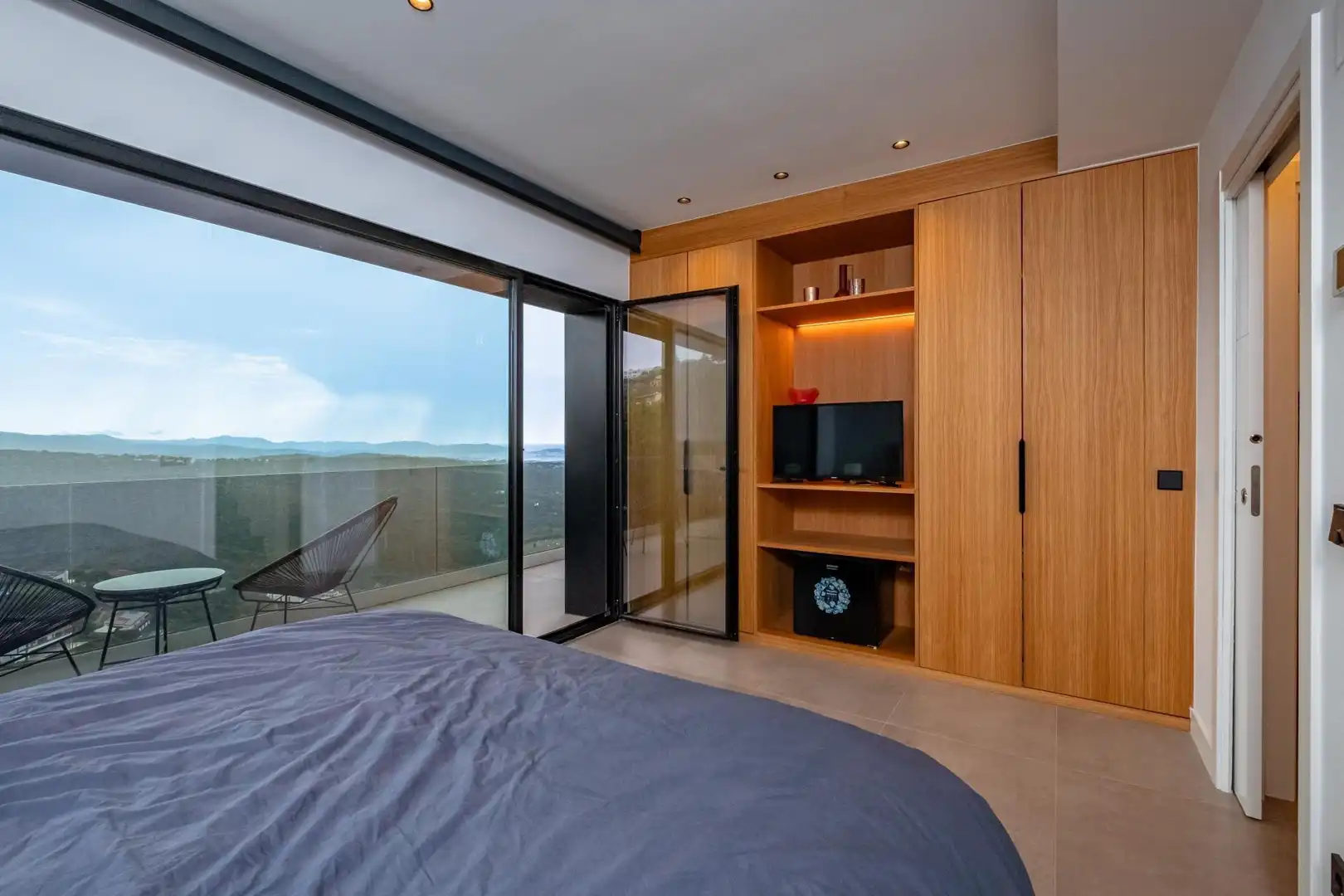 Casa amb terrassa en venda a Platja d'Aro, imagen 34