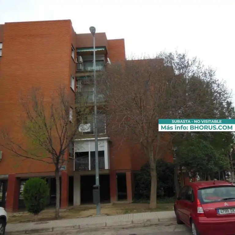 Appartement à vendre à ZORZALES 8, imagen 2