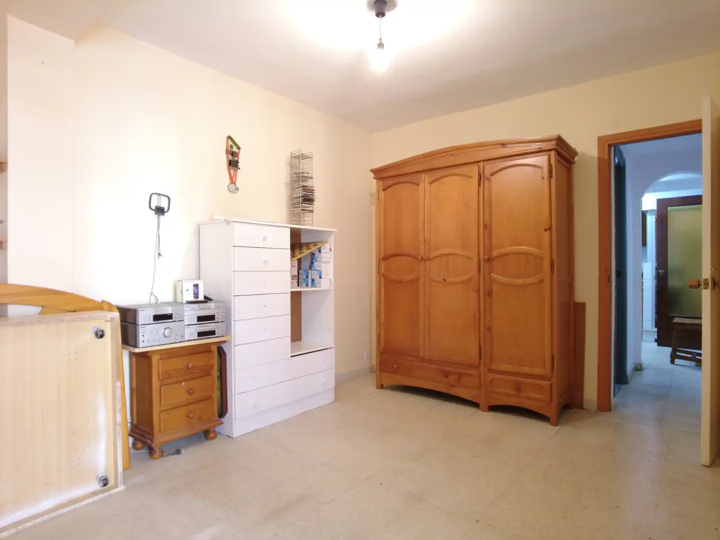 Piso con ascensor en venta en Marbella Centro, imagen 15