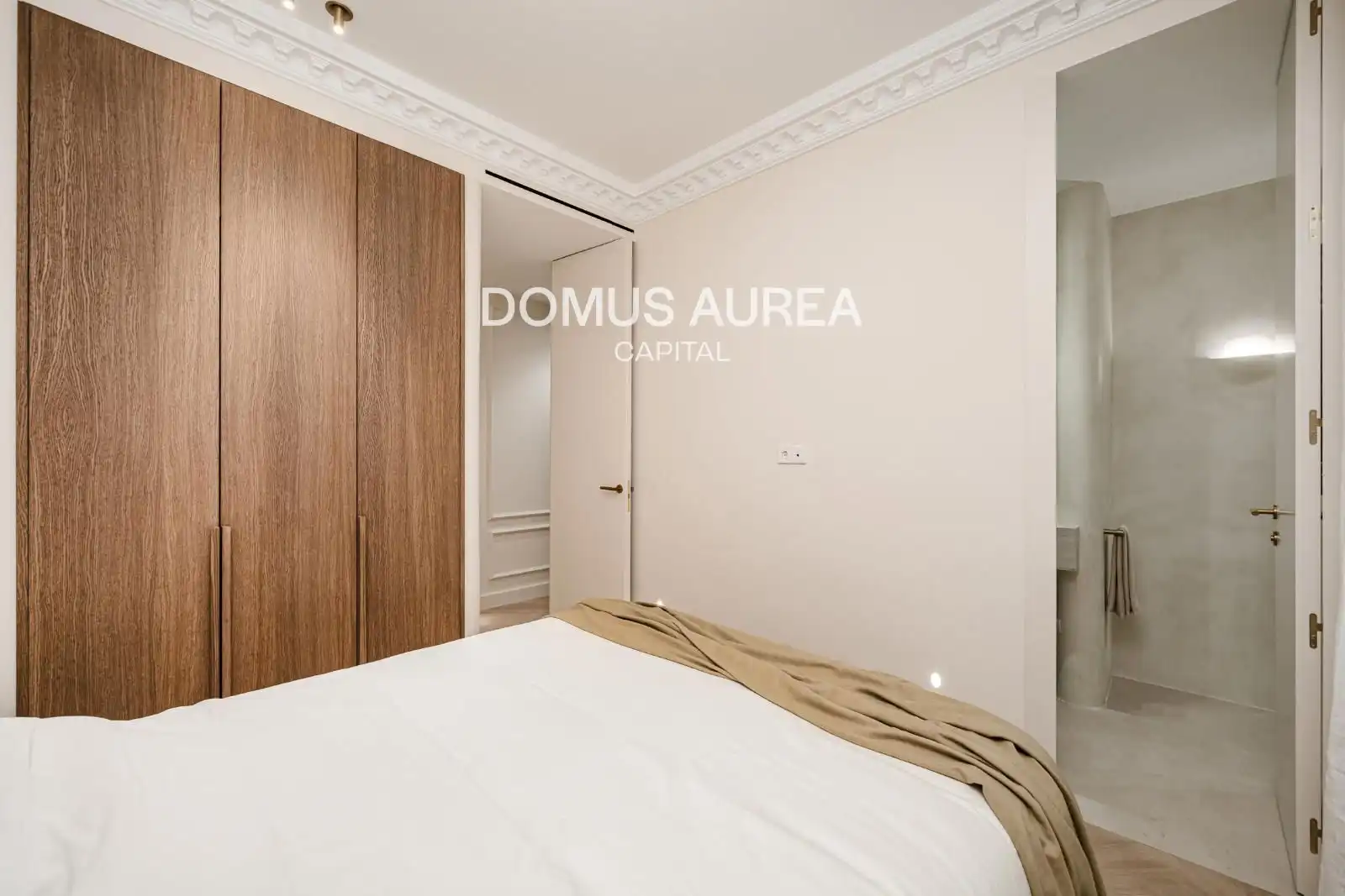 Piso con terraza en venta en Padilla, imagen 28